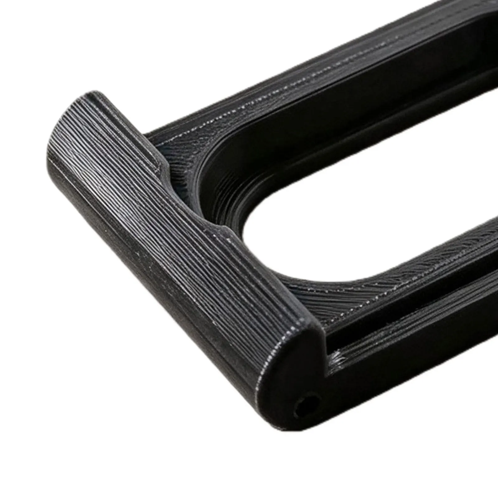 for Google Fitbit Air Band Connector for Whoop 4.0 Strap Mount PLA Lightweight Fitness Tracker Holder