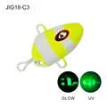 J18-C3