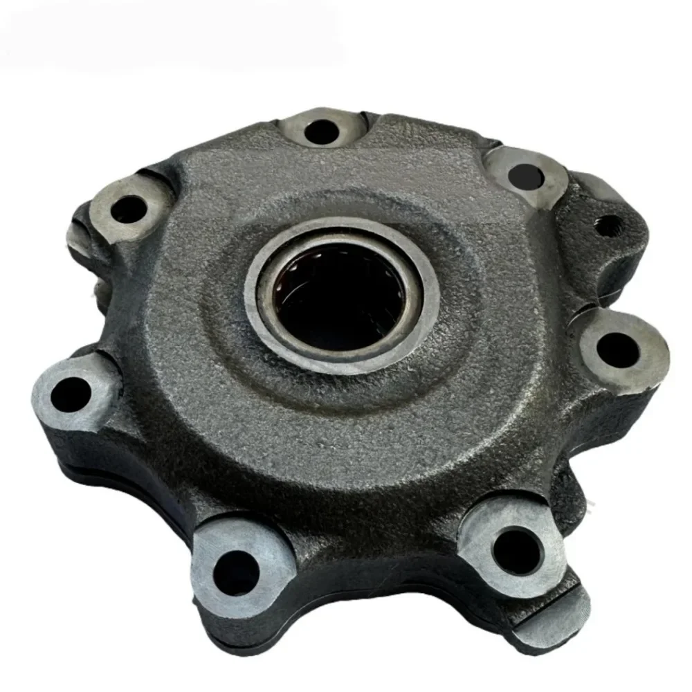 GD1 SWRA M4VA SLYA GD3 CVT Auto Automatic Transmission Gearbox Oil Pump for HONDA Fit SATURN Car Accessories parts