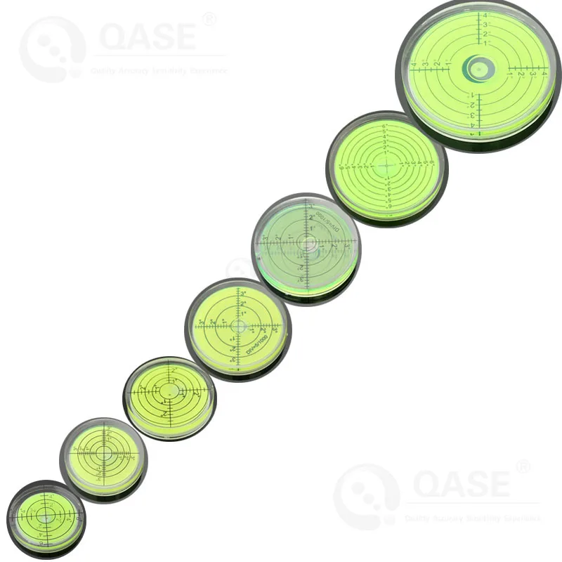 Hot Sale Acrylic Ci…