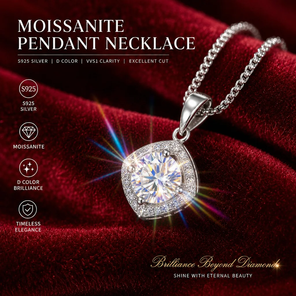 com-certificado-colar-de-moissanite-10ct-vvs1-cor-d-banhado-a-ouro-18k-joia-fina-em-prata-esterlina-s925-para-mulher-presente-de-joia