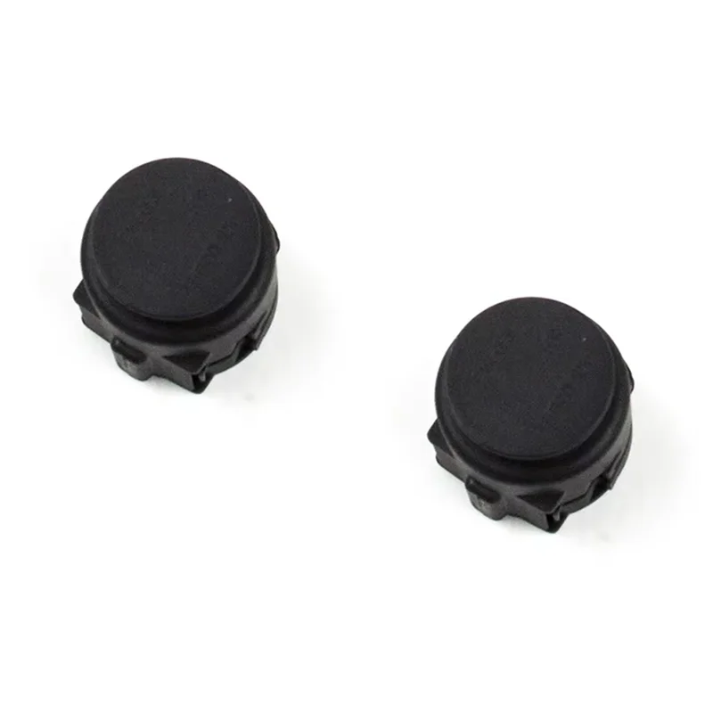 

AEE5-17127799184 Заглушка фланца автомобильного водяного шланга для BMW F07 F10 F11 F12 F20 F21 F22 F23 F30 F31 F32 F33 F36 F34 F45 F80 F82