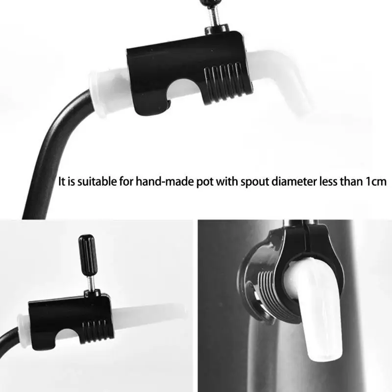 E8BD Efficient Water Usage Adjuster Water Saving Valves Water Flows Restrictor Washing Restrictor Suitable for Various Faucets
