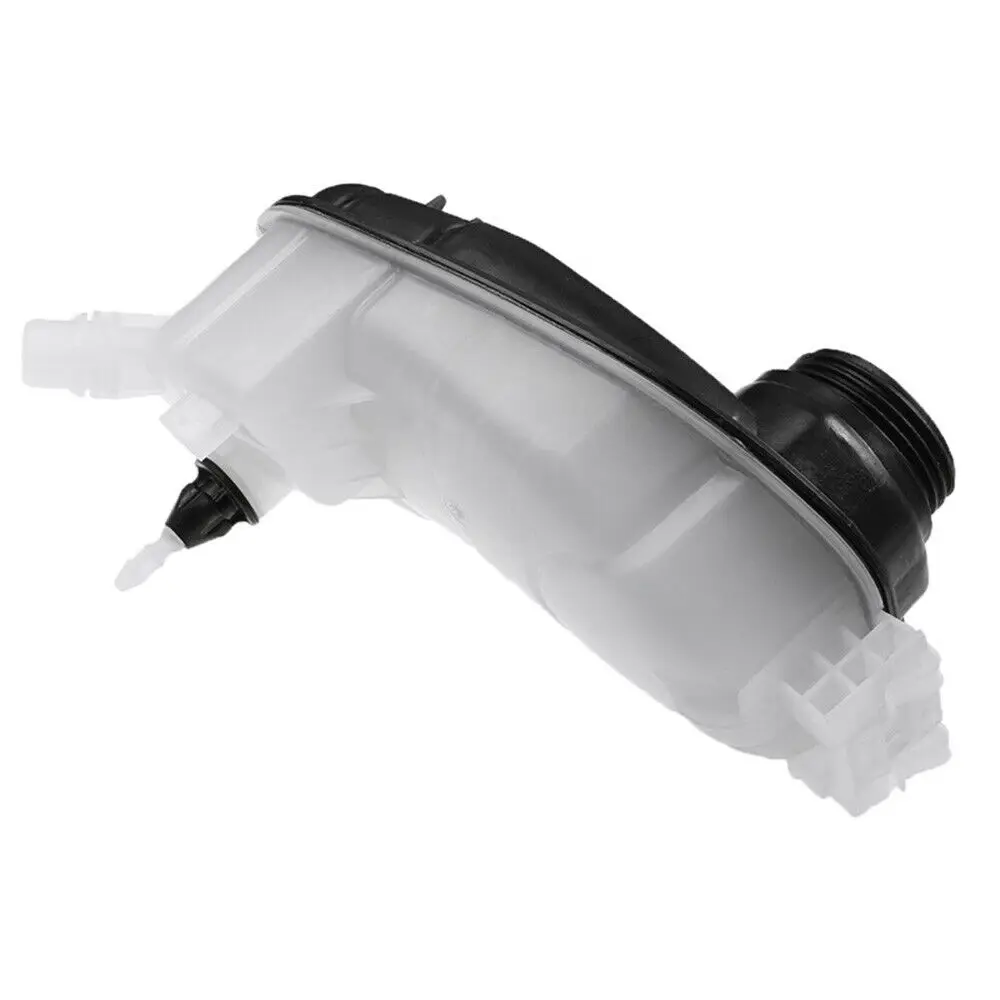 

Automotive Parts Coolant Kettle 2465000049