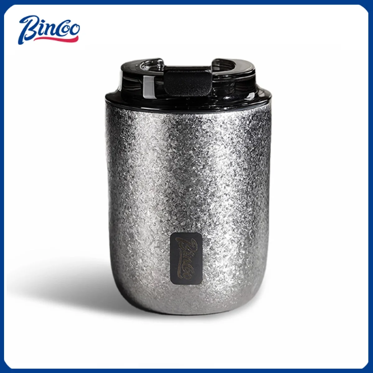bincoo-240ml-pur-titane-cafe-thermos-tasse-voiture-etanche-voyage-tasse-thermique-portable-isole-sous-vide-tasse-a-cafe-boite-cadeau