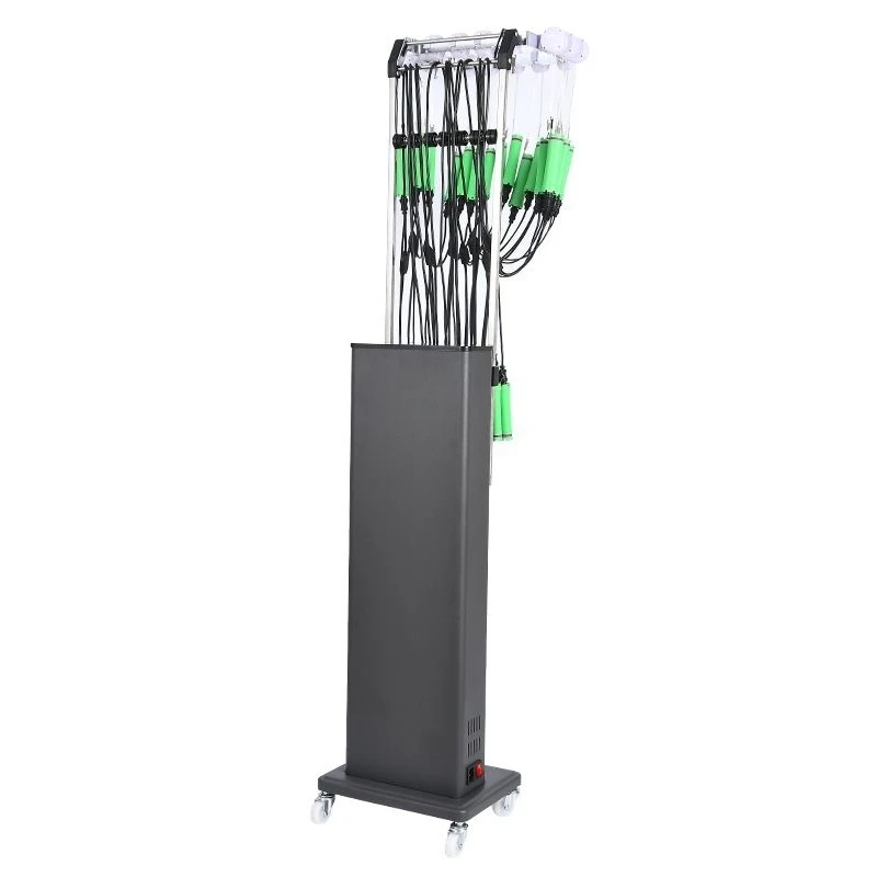 Intelligent perm machine, automatic perm, hot perm 24V hair perm