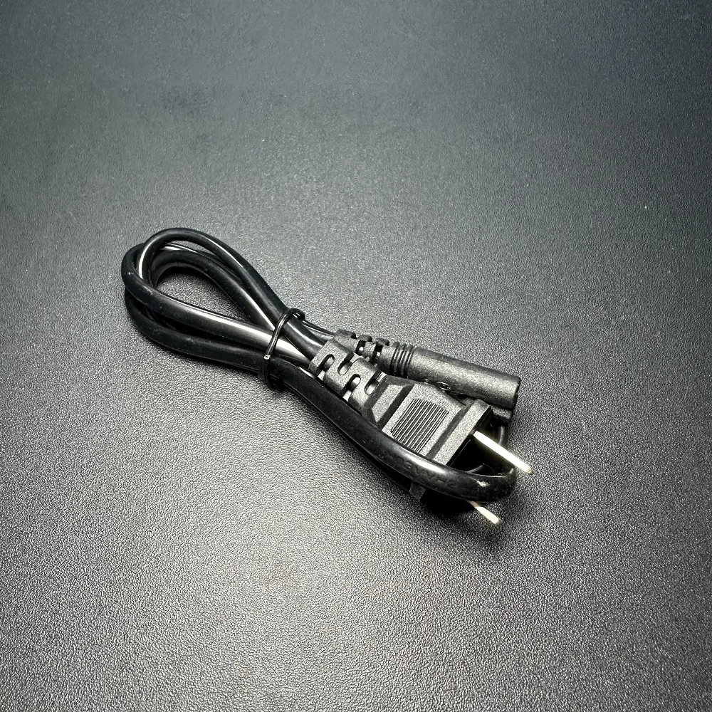 1.5M Eu Power Cable…