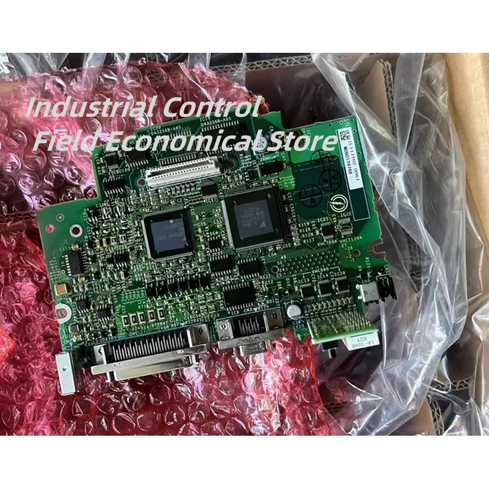 SGDH-CA30DCM SGDH-CA30DCM-V DF0200245-D0 Rijdende moederbord