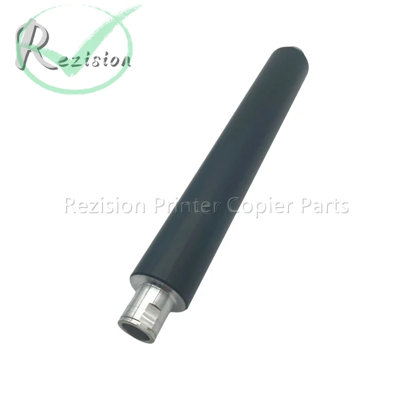 High Quality AE011069 Upper Fuser Roller For Ricoh 1060 1055 550 9001 9002 9003 Fuser Heat Roller Copier Printer Spare Parts