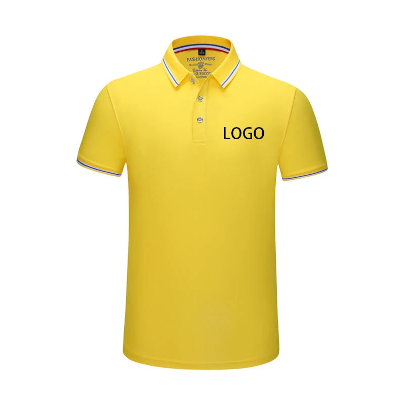 NONE Unisex Polo Shirt 4