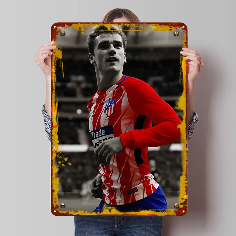 griezmann barcelona