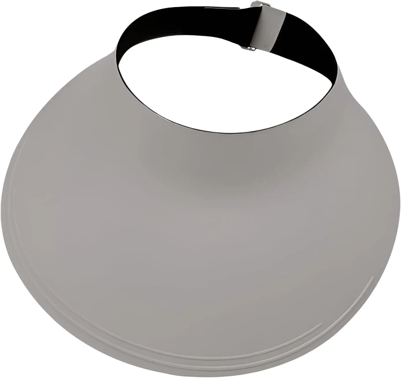 

Солнцезащитная шляпа для женщин, с широкими полями, блокирующая УФ-излучение, дышащая и быстросохнущая, идеально подходит для тенниса, гольфа, пеших прогулок