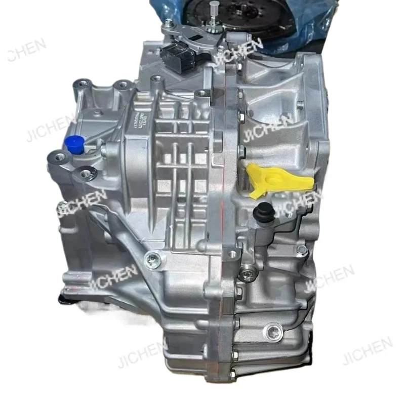 

Автоматическая коробка передач 09G 6-ступенчатая 2.0 для VW Jetta Golf 2010-2012 годов