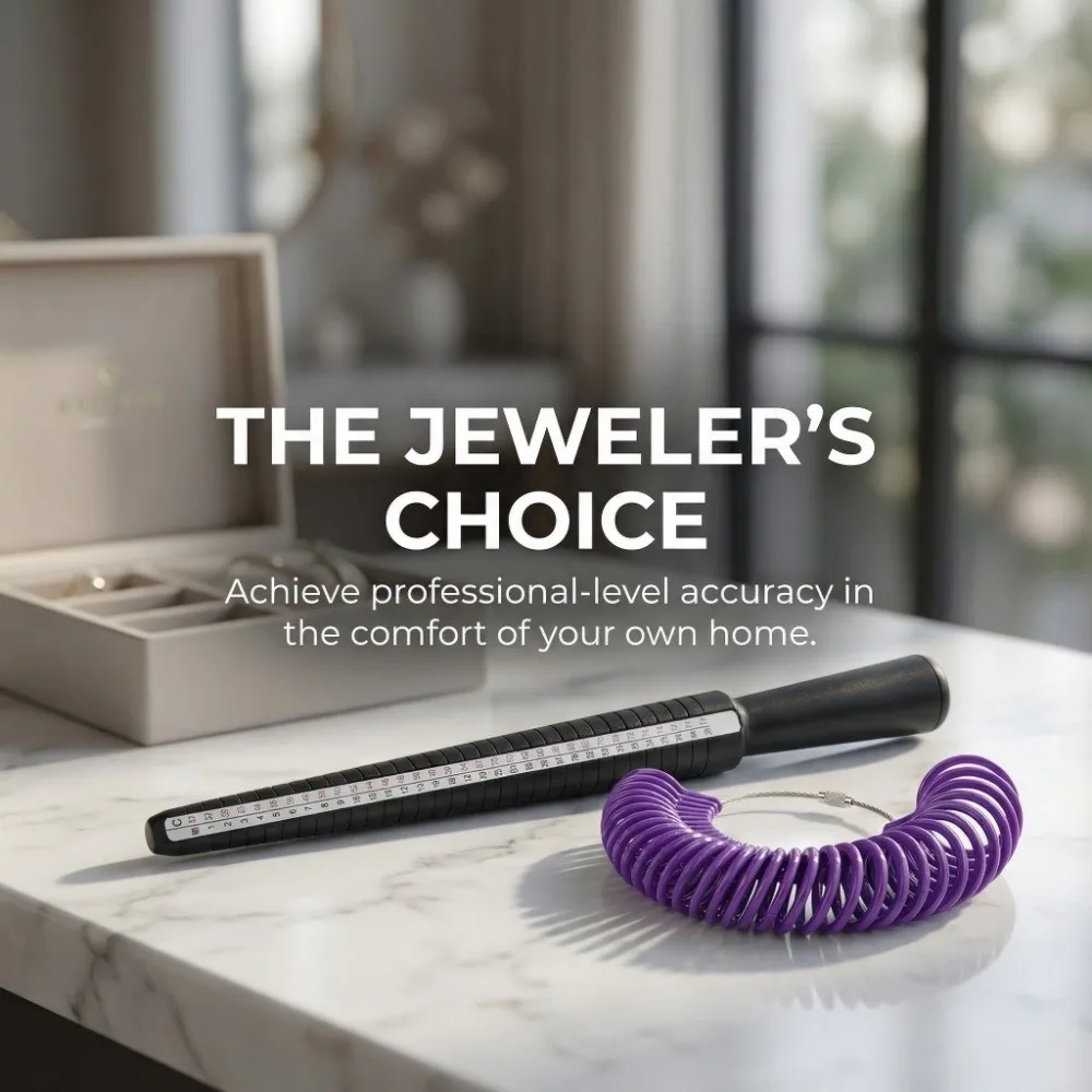 2Pcs Durable Plasti…