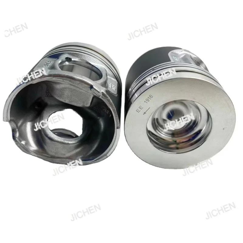 Jc Aj200D Aj200 204…