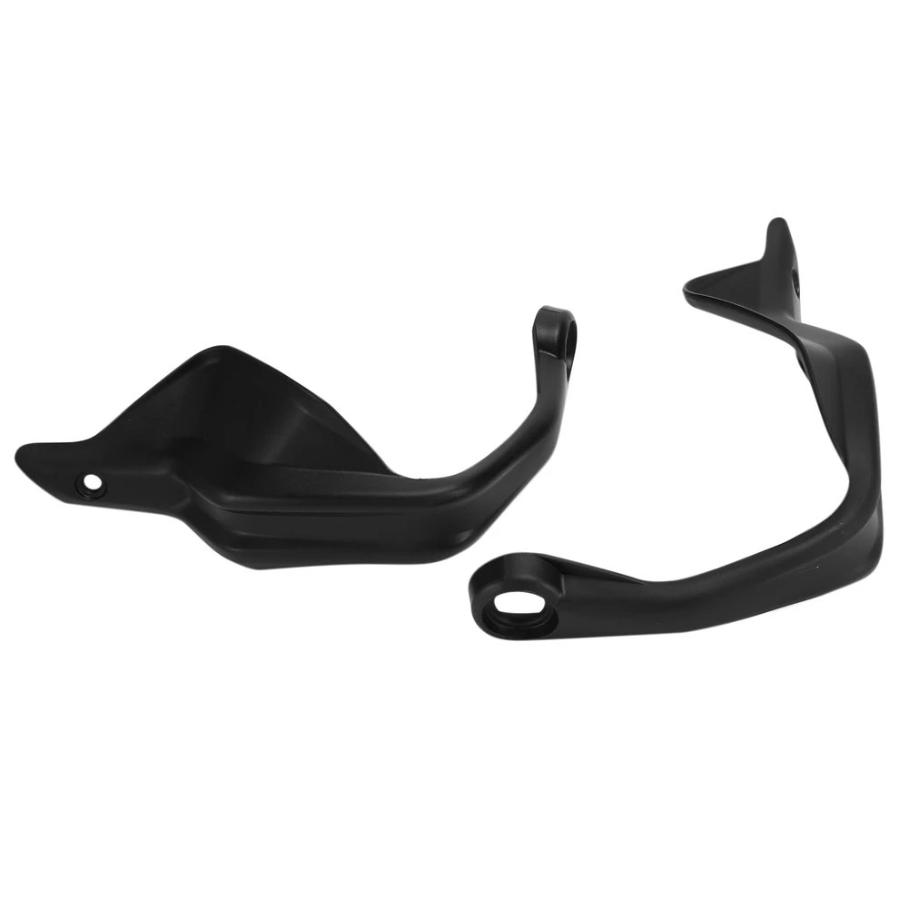 

Plastic Motorcycle Hand Guard For BMW R1250R R1200R R1200 R 2021 2022 Handguards Shield Brake Clutch Levers Protection