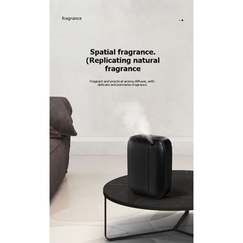 b47b-–-diffuseur-d’huiles-essentielles-silencieux-et-parfume-avec-commandes-tactiles-et-fonctionnement-via-application-–-design-compact-pour-un-usage-domestique-et-commercial-–-modele-americain
