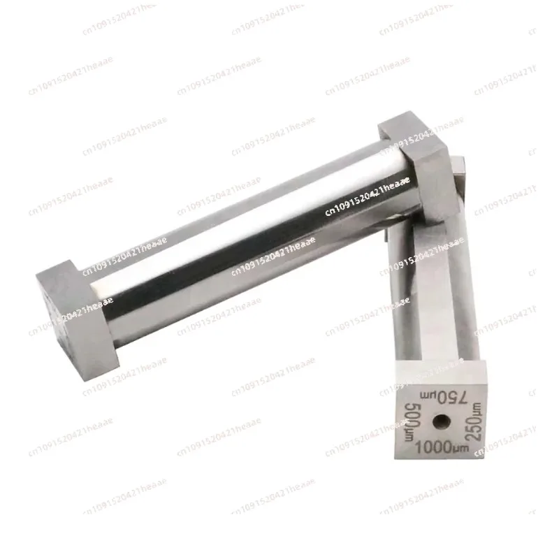 Suitable for coating machine, tetrahedral coating machine, paint, oil surface, ink experiment, four sided preparation machine