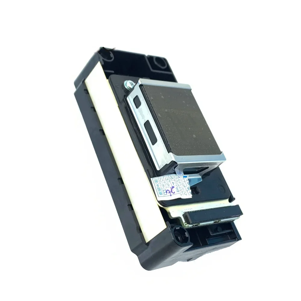 

Unlocked Printhead Print Head printer For Epson F160010 7800 7880 9800 9880 4400 4800 4880 9400 R1800 R1900 R2000 R240 DX5