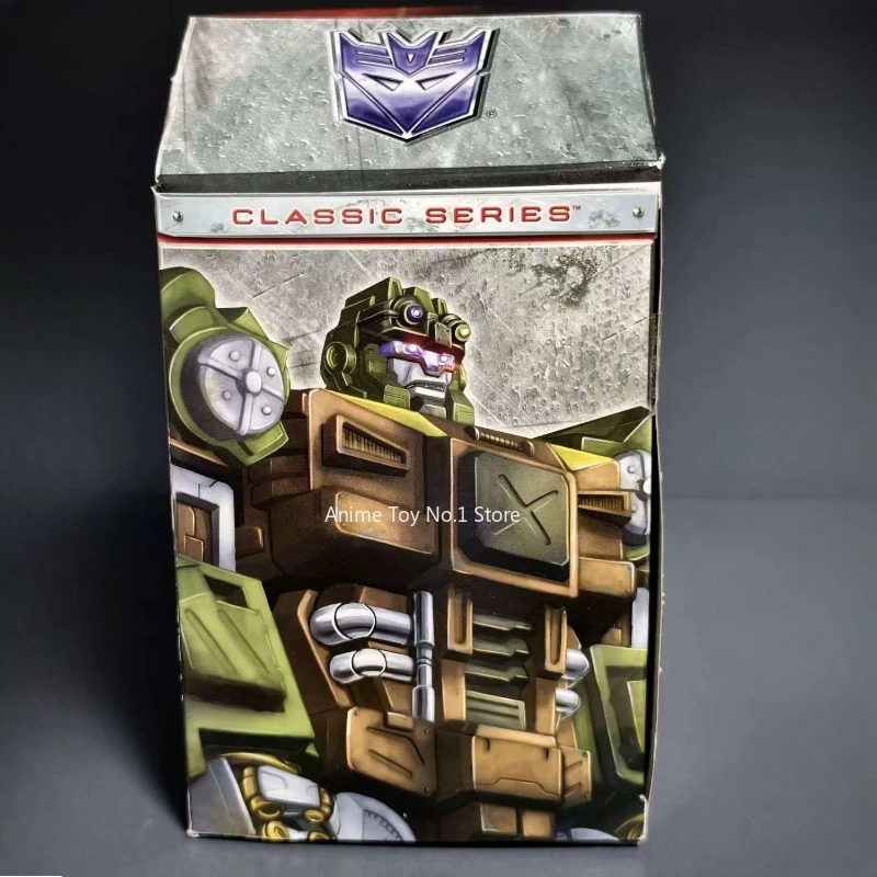 الجديد في المخزون محول G1 سلسلة الساقط النار جمع أرقام الهدايا الشعبية شخصيات أنيمي هدية عيد ميلاد دور الفيلم العصرية