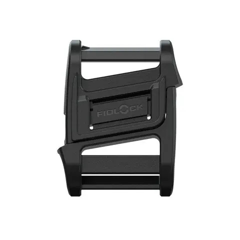 Fidlock SLIDER 25 Slide Buckle for 25 mm Straps