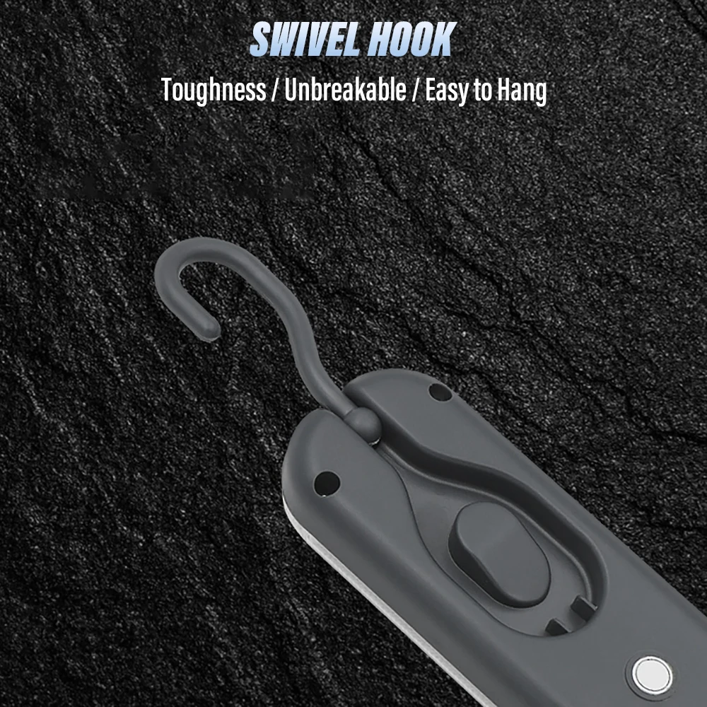 Thumbnail 2 - #35 Top Rated Sleds to Buy in 2026