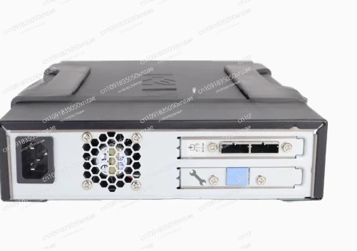 LTO6 HH External Tape Drive