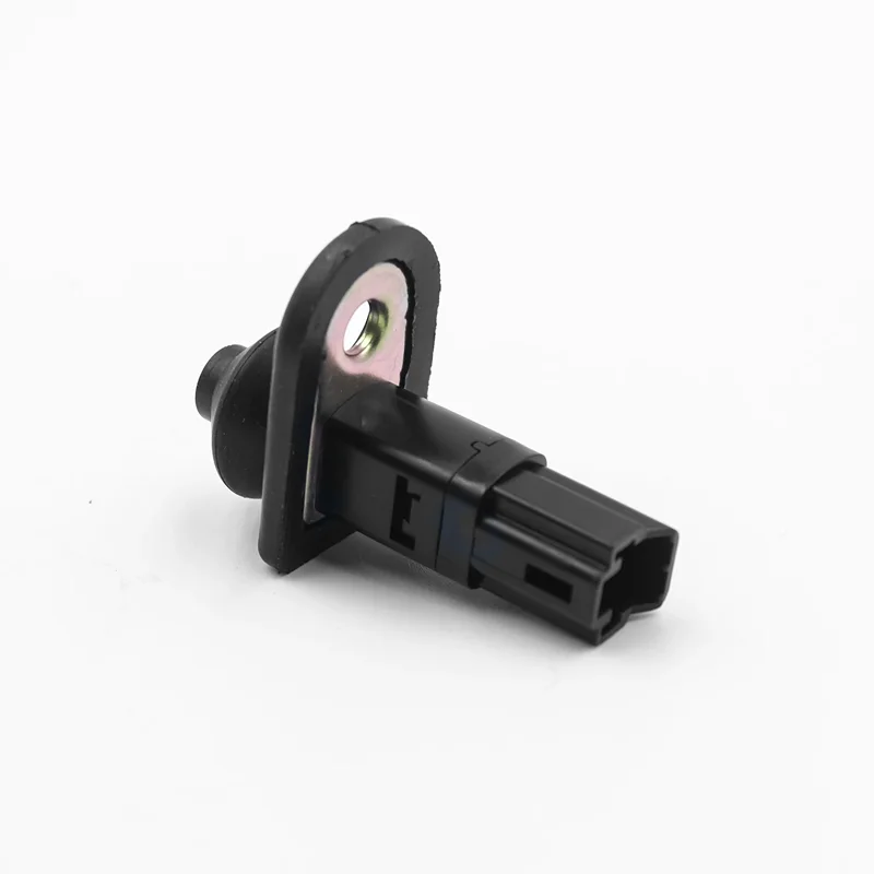 2Pin Door Lamp Switch Kit for 3000GT Challenger Colt/Lancer Debonair Delica Space Gear Diamante Galant Saloon L200 L400