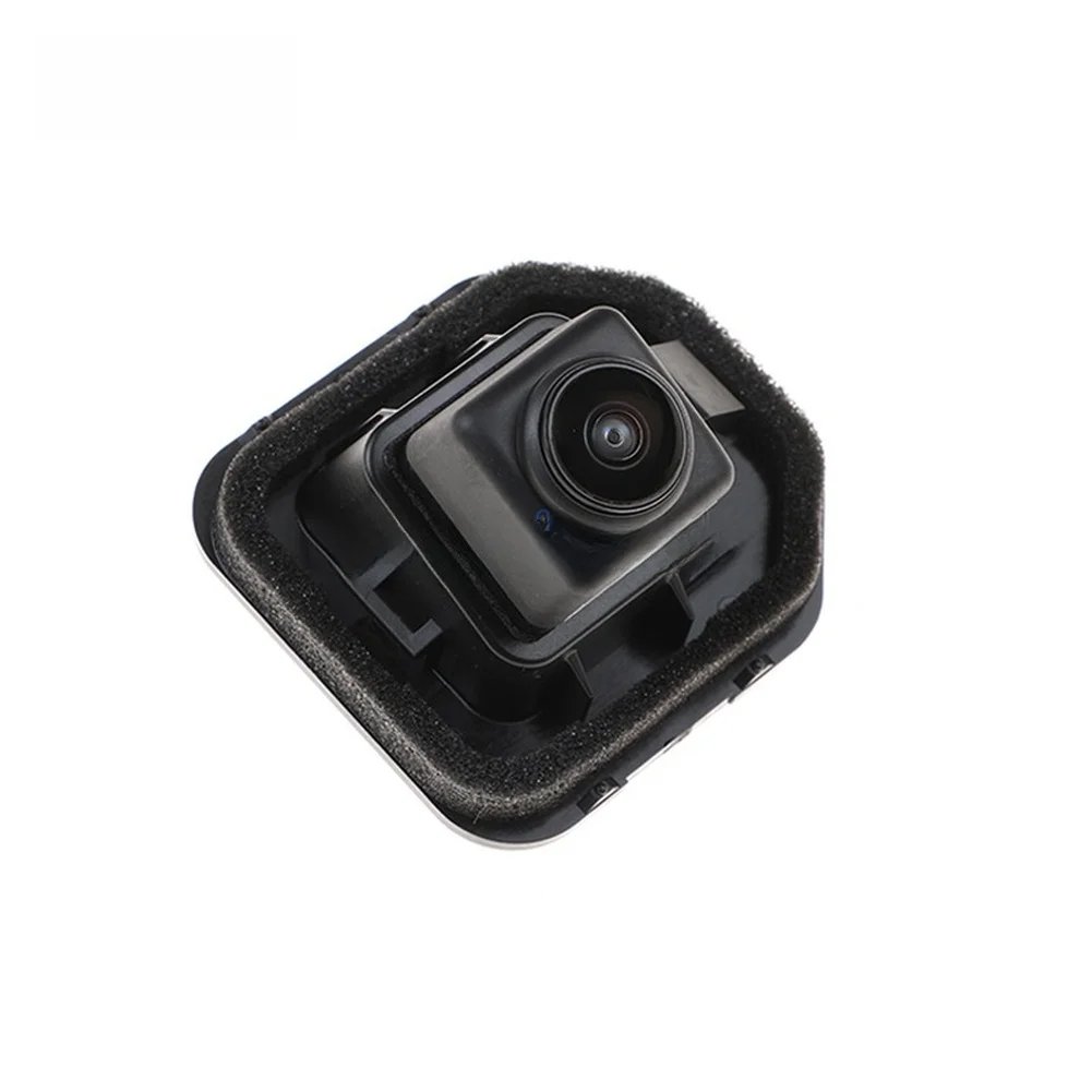 1pc-telecamera-posteriore-480x600-per-nissan-suv-2013-2017-angolo-regolabile-assistenza-al-parcheggio-abs-nero
