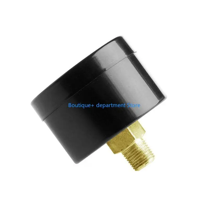 Compresor aire E1PD NEUMÁTICO FLUIDO HIDRÁULICO MATISE