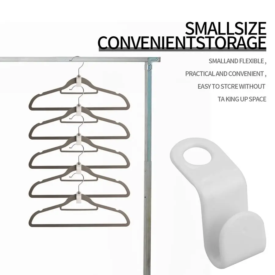 Thumbnail 2 - #81 Cheap Hangers Worth Buying