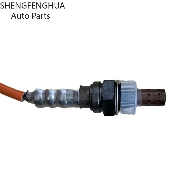 Peças Automotivas Especiais para o Fu Carnival, Sensor de Oxigênio Traseiro AE81-9G444-BCA OZA658-D3, Direto da Fábrica