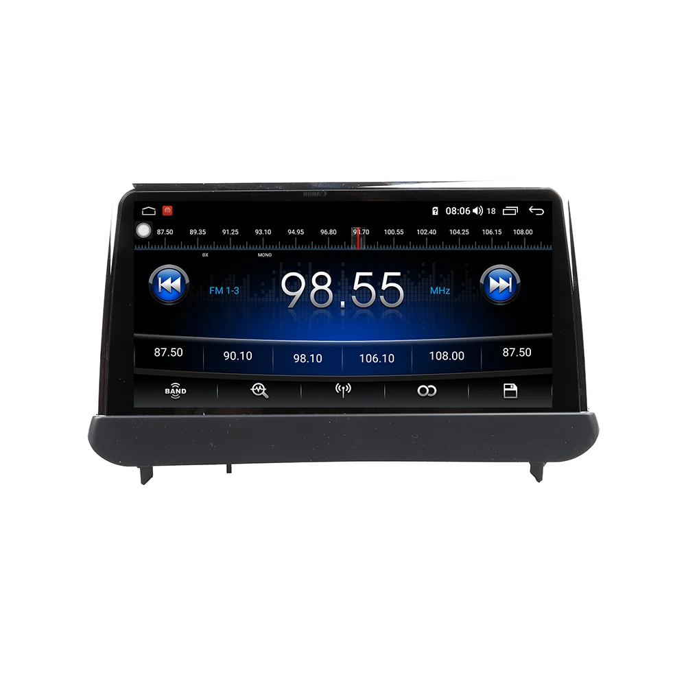 For Mazda 3 Axela 2… - image