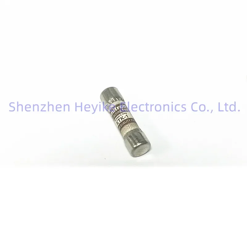 5pcs NEW FUSE KTK-1 KTK-2 KTK-3 KTK-4 KTK-5 KTK-6 KTK-7 KTK-8 KTK-9 KTK-10 KTK-12 KTK-15 KTK-20 KTK-25 KTK-30