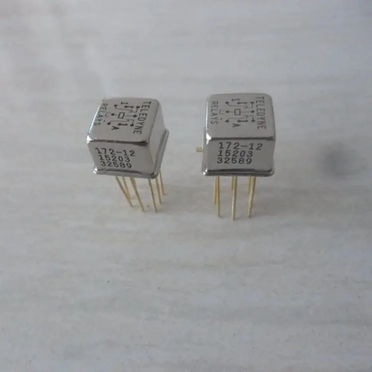 

172-12 172D-12 1pcs/lot New&Original In Stock