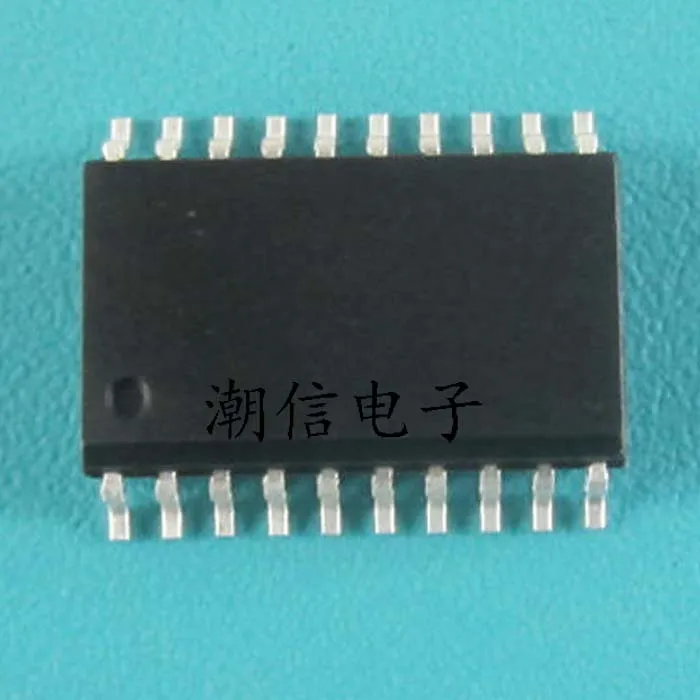 

Бесплатная доставка TDA16888G 10 шт.