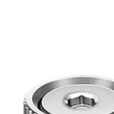 15pcs Radiator Exhaust Valve Copper Automatic Heating Valve 12 Inch for Radiators Boilers with Stainless Steel Parts