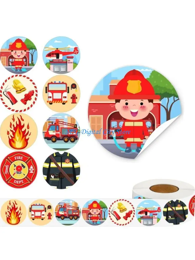 u75b-Листы-образовательных-наклеек-Безопасный-бумажный-материал-Темы-для-транспортных-средств-с-животными-Развитие-навыков