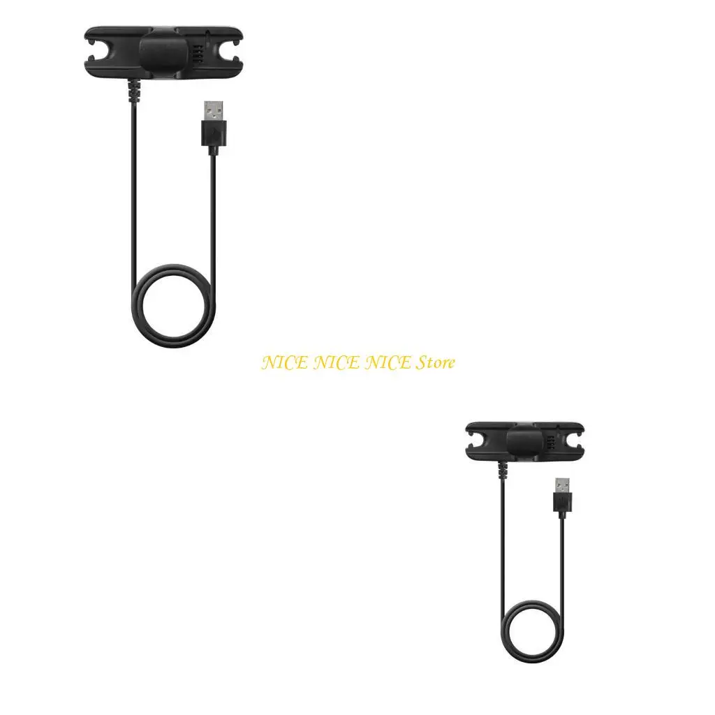 Зарядка база для NWZ-W273 и NWZ-W273S Спортивные наушники MP3 наушники