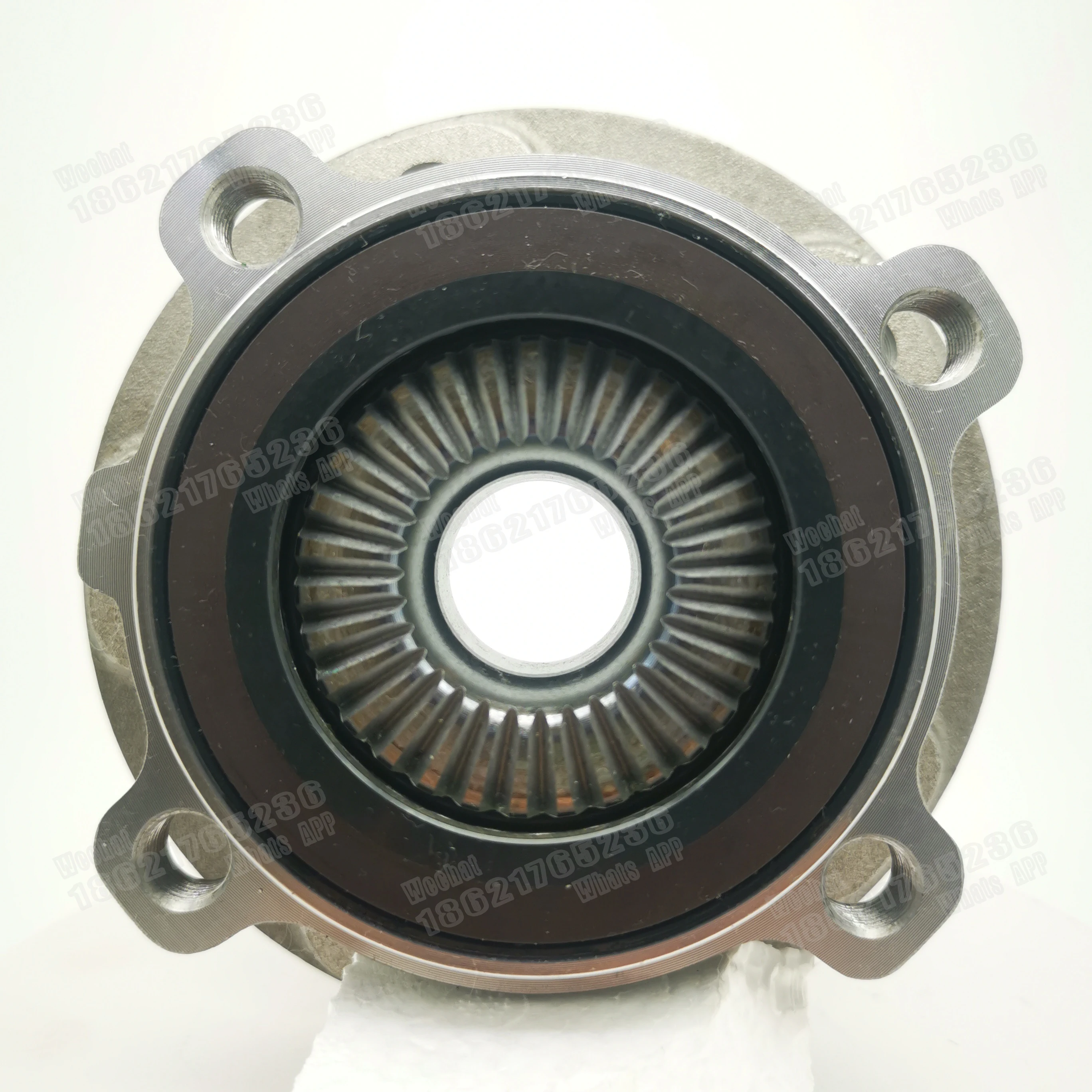 Wheel Hub Bearing  for -  33412284149 512537 HA590483