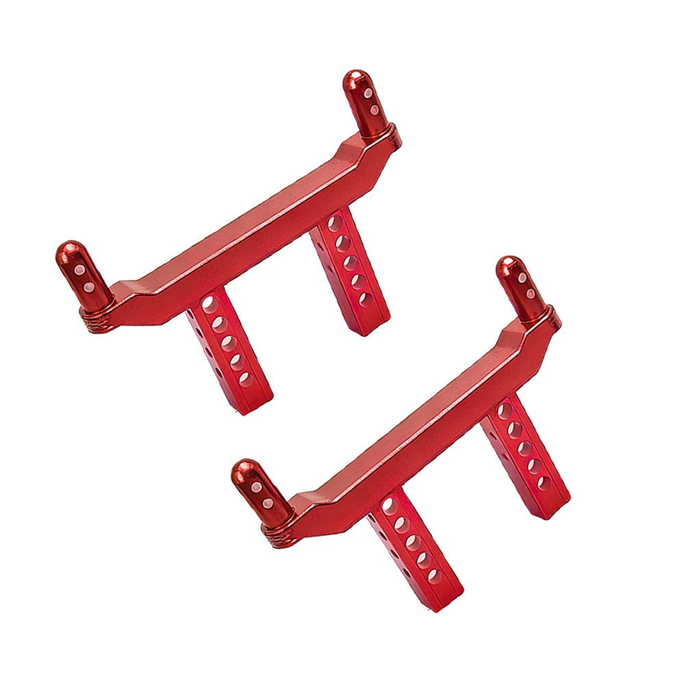 

Для SCY1/16 16101 16102 16103 16101PRO 16102PRO 16103PRO Универсальный передний и задний монтажный кронштейн из алюминиевого сплава