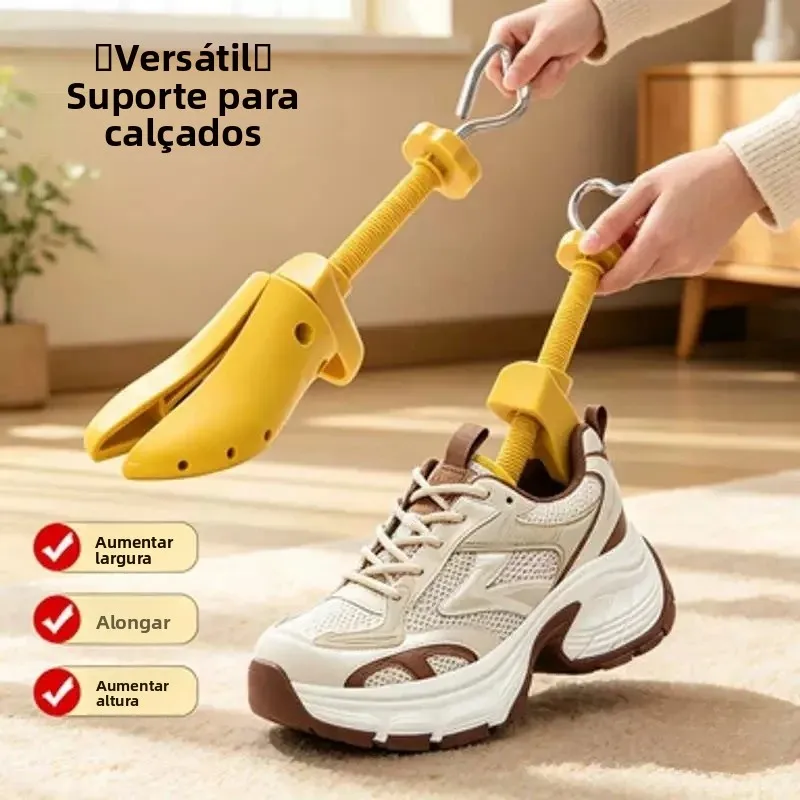 allargatore-per-scarpe-universale-dispositivo-per-allungare-scarpe-con-tacco-alto-accessorio-per-calzature-da-uomo-e-donna-per-modellare-e-fissare-le-scarpe