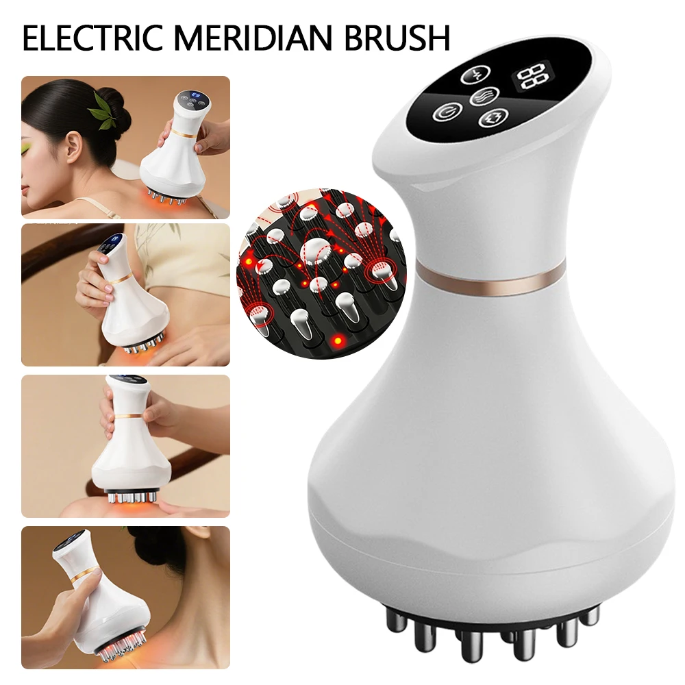 #64 Best Body Shaping Massage Equipment to Buy In 2026