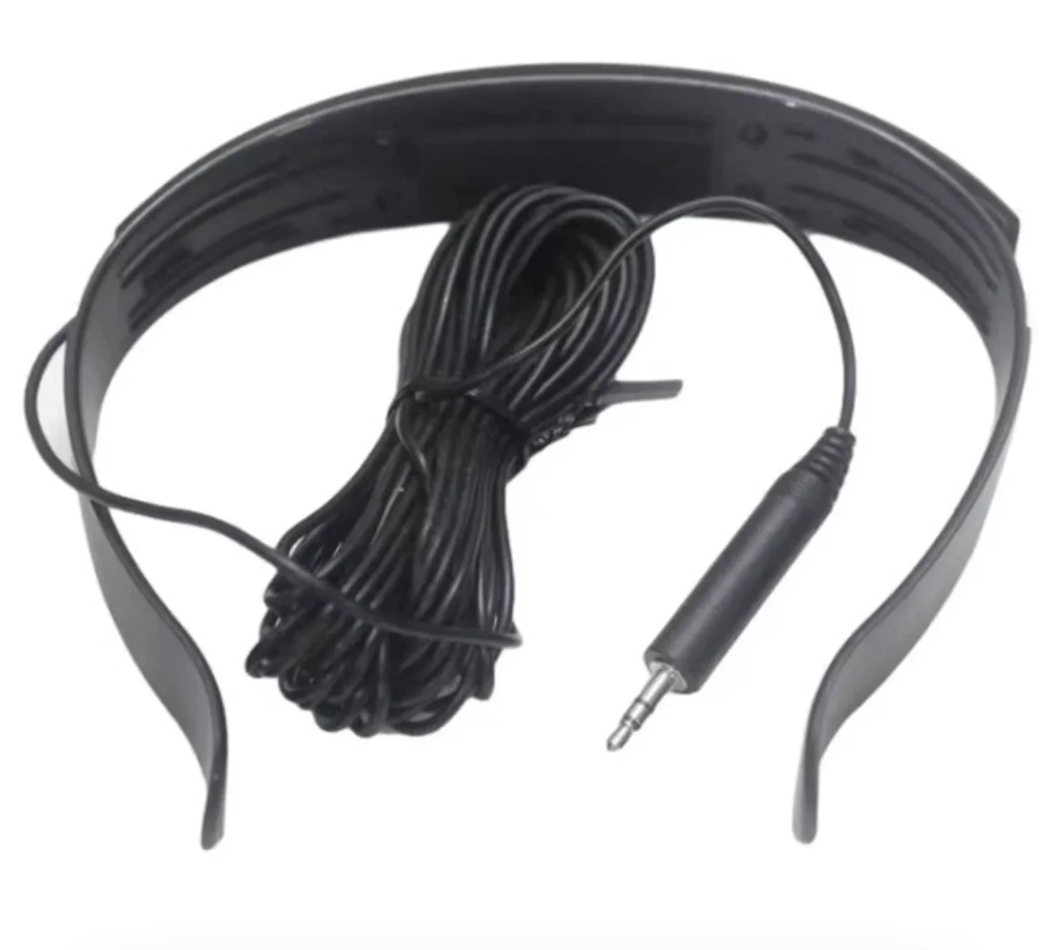 

Микрофон для BOSE LIFESTYLE650 600, накладной ADAPTIQ, калибровка звукового поля, стерео