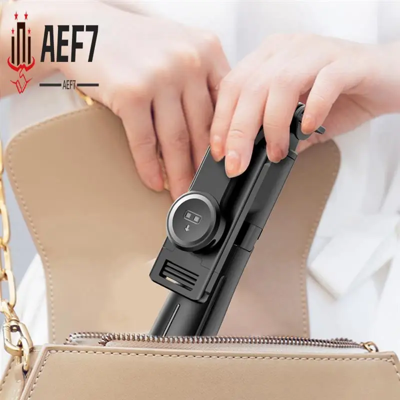 AEF7-L21 Selfie Sti… - image