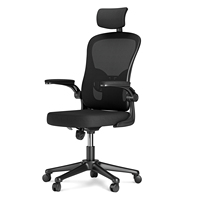 Computer Chair Home Office Chair Reclining Lift Swivel Chair Dormitory Student Gaming Game Seat Backrest Ergonomic Office Chair