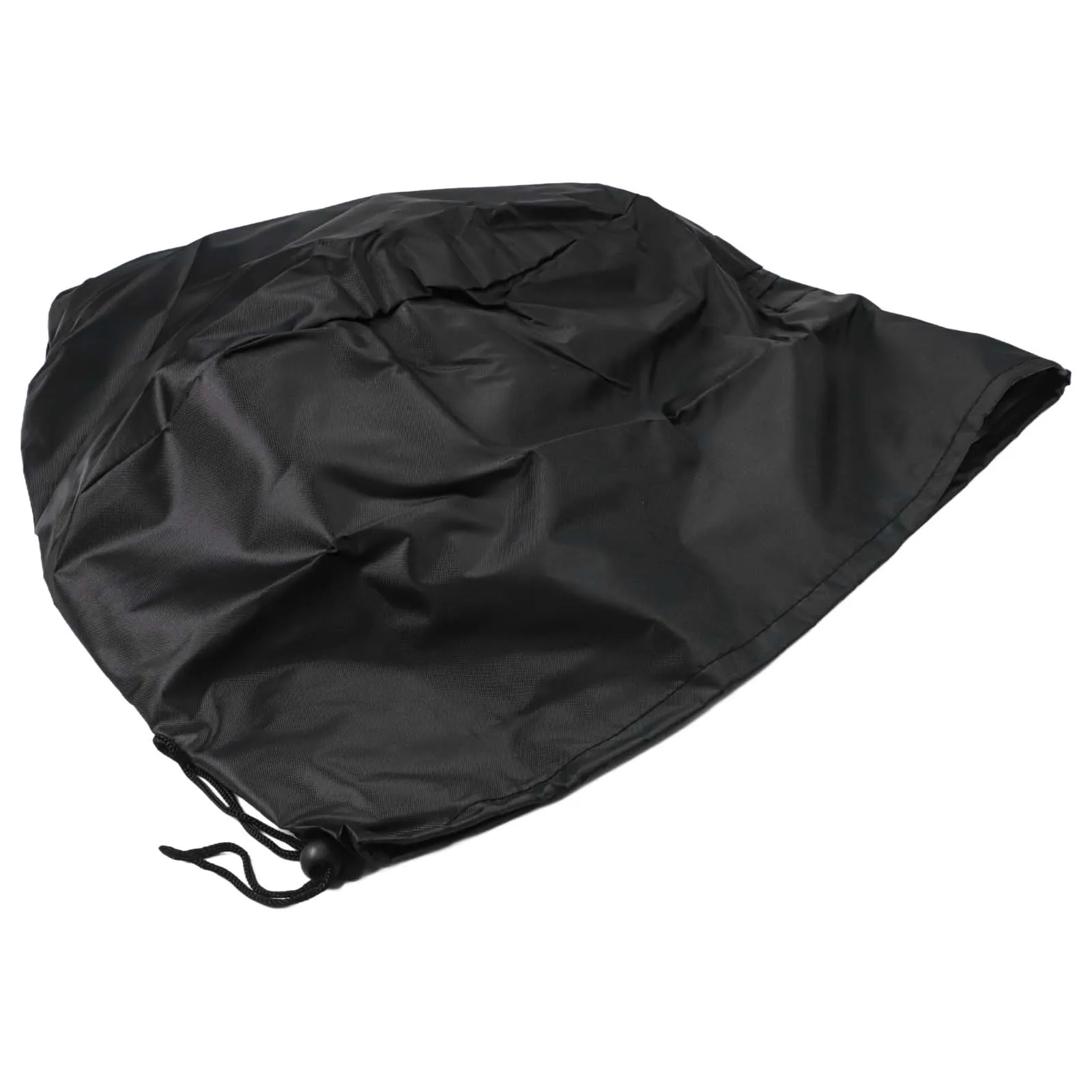 

Round Bath Tub Cover for Dogs Provides Effective Water Protection and Heat Retention for Various Outdoor Applications
