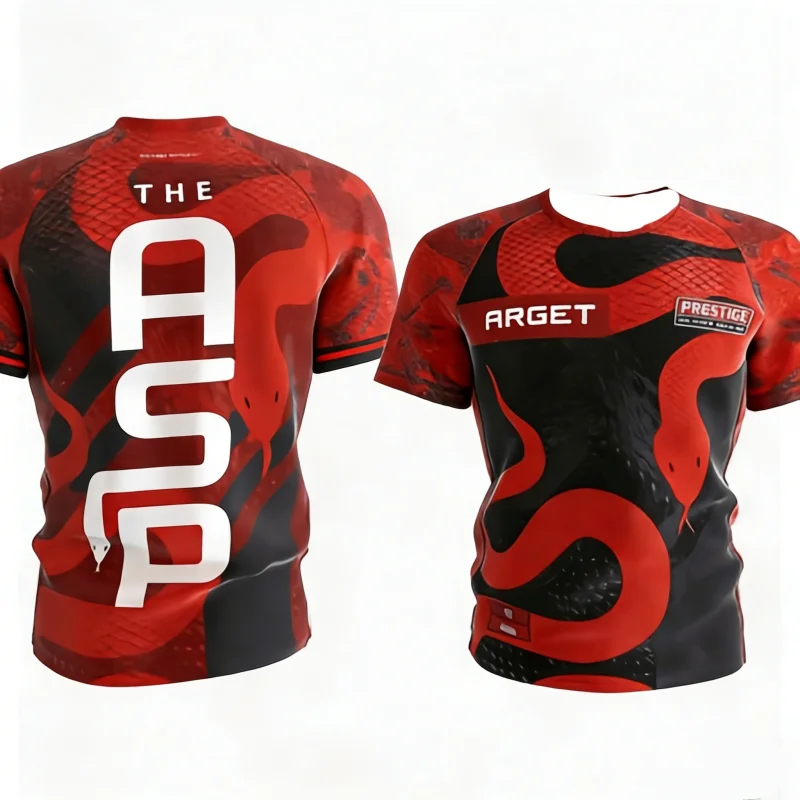 Nathan Aspinall Pla…