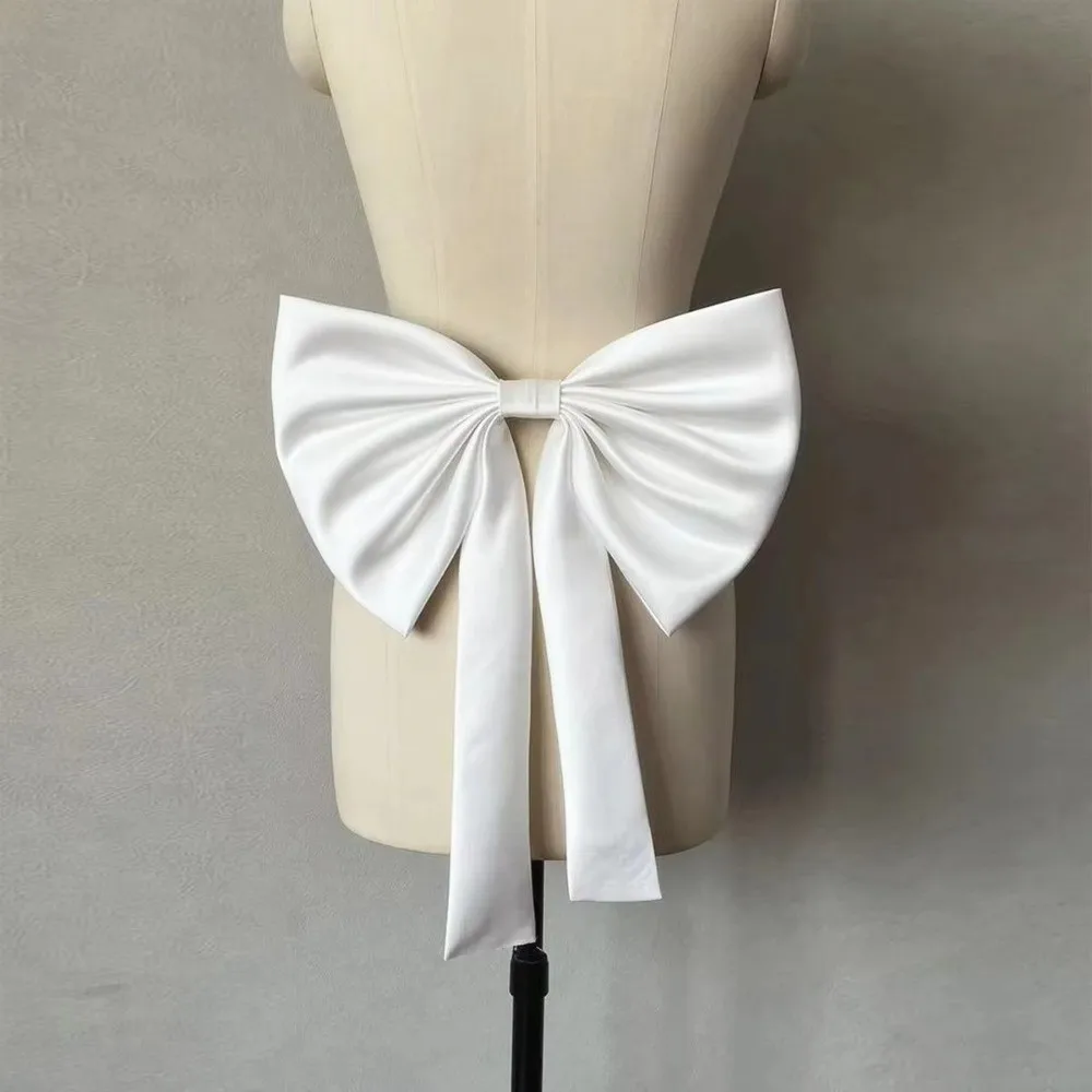 acessorios-elegantes-para-vestido-de-noiva-removiveis-cintos-de-cetim-em-varias-cores-lacos-curtos-para-casamento-festa-baile-de-formatura-quinceanera