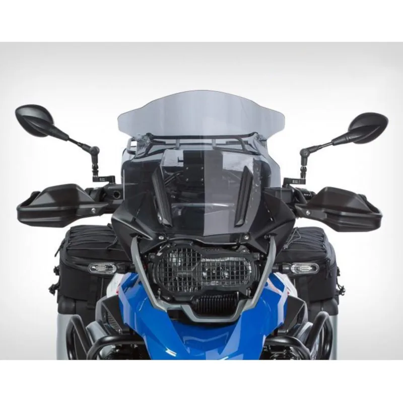 

FOR BMW F750GS F 800 GS Adventure F850GS ADV 2019-2020 Motorcycle Hand Guard Brake Clutch Levers Protector Shield Windshield